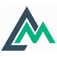 chw logo
