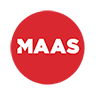 mgh logo